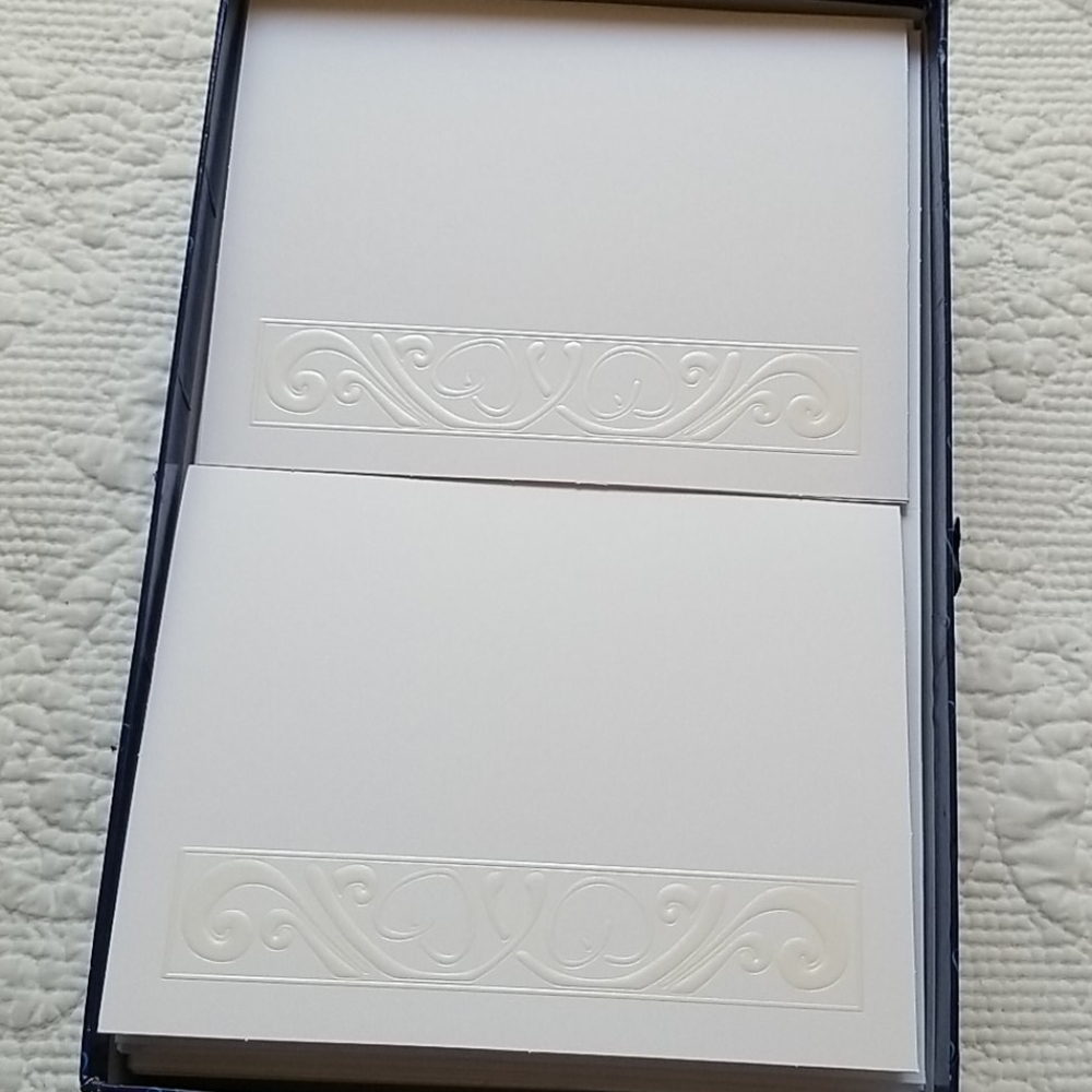 Wedding Invitations kit - Picture 5 of 5